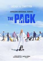 Watch The Pack 2KMovies