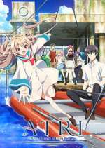 Watch ATRI: My Dear Moments 2KMovies