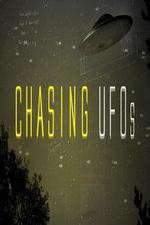 Watch Chasing UFOs 2KMovies