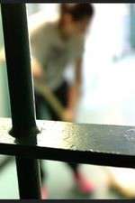 Watch Prison - From the Inside 2KMovies