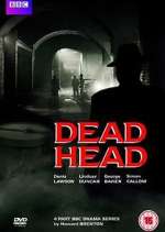 Watch Dead Head 2KMovies
