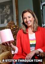 Watch A Stitch Through Time 2KMovies