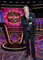Watch Millionaire Hot Seat 2KMovies