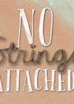 Watch No Strings Attached 2KMovies