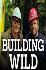 Watch Building Wild 2KMovies