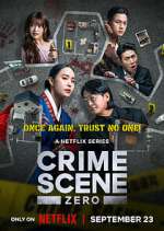 Watch Crime Scene Zero 2KMovies