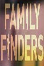 Watch Family Finders 2KMovies