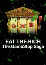 Watch Eat the Rich: The GameStop Saga 2KMovies