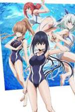 Watch Keijo!!!!!!!! 2KMovies