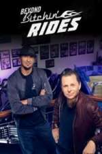 Watch Beyond Bitchin\' Rides 2KMovies