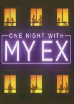 Watch One Night with My Ex 2KMovies