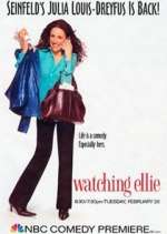 Watch Watching Ellie 2KMovies