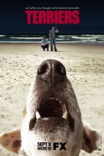 Watch Terriers 2KMovies