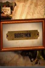 Watch Boogeymen 2KMovies
