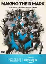 Watch Making Their Mark 2KMovies