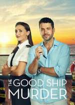 Watch The Good Ship Murder 2KMovies