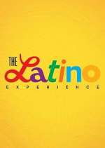 Watch The Latino Experience 2KMovies