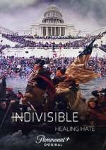 Watch Indivisible: Healing Hate 2KMovies