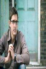 Watch Louis Theroux - Extreme Love 2KMovies