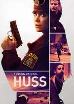 Watch Huss 2KMovies