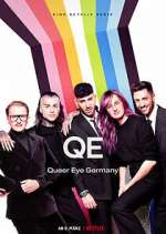 Watch Queer Eye Germany 2KMovies