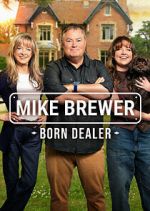 Watch Mike Brewer: Born Dealer 2KMovies
