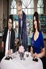 Watch The Taste (UK) 2KMovies