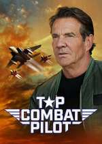 Watch Top Combat Pilot 2KMovies