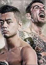 Watch One Championship 2KMovies