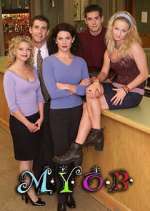 Watch M.Y.O.B. 2KMovies