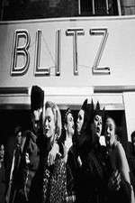 Watch Blitz: The Bombs That Changed Britain 2KMovies