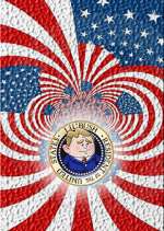 Watch Lil\' Bush: Resident of the United States 2KMovies