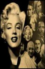 Watch Icons 2KMovies