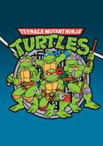 Watch Teenage Mutant Ninja Turtles 2KMovies