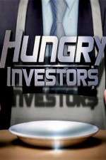 Watch Hungry Investors 2KMovies