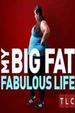 Watch My Big Fat Fabulous Life 2KMovies