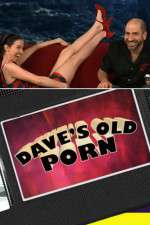 Watch Dave's Old Porn 2KMovies