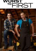 Watch Worst to First 2KMovies