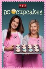 Watch DC Cupcakes 2KMovies