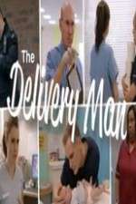 Watch The Delivery Man 2KMovies