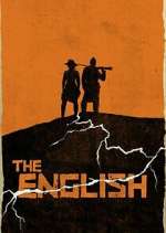 Watch The English 2KMovies