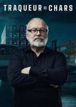 Watch Traqueur de chars 2KMovies