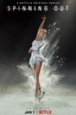Watch Spinning Out 2KMovies
