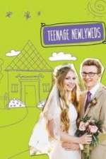 Watch Teenage Newlyweds 2KMovies