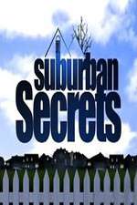 Watch Suburban Secrets 2KMovies