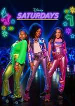 Watch Saturdays 2KMovies