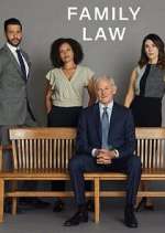 Watch Family Law 2KMovies