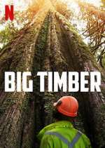 Watch Big Timber 2KMovies