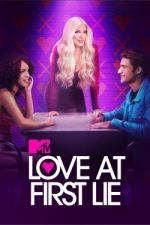 Watch Love at First Lie 2KMovies