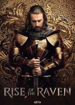 Watch Hunyadi 2KMovies